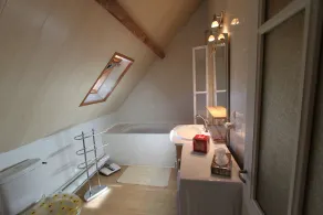 2* gîte in the Millevaches regional nature park - Image 3