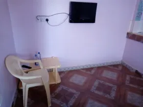Ruby G Hotel and Club - Image 2