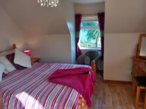 Beachview Cottage - Image 5