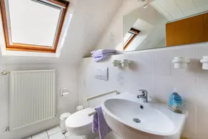 Ferienwohnung Hennig - Image 4