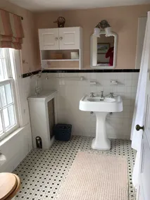 Resort Style Country Living on the Patuxent River - Image 4