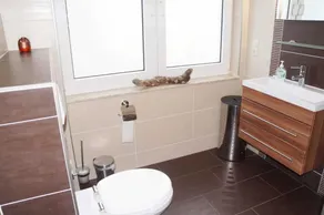 Villa Käthe - Ferienwohnung  45459 - Fewo 1 - Image 3
