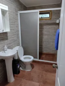 1 bedroom cabin in el Canelo - Image 3