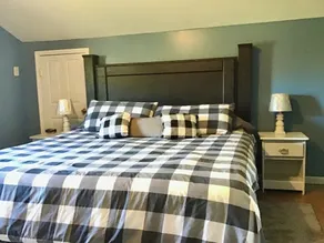 Apartment with loft, an hour away from the Great Smokey Mountains - Image 5