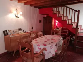 B & B Das verlorene Dorf - Image 3
