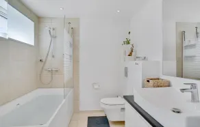 Stunning Home In Kalvehave With Wifi - Image 3