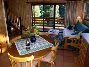 Parque Carinya - Gembrook - Image 2