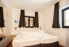 47071 Kollin 7 EG - Image 4