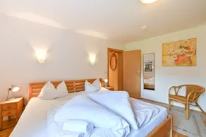 Ferienwohnung Am Kienberg - Image 4