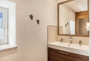 Neuhaus Alm Holiday Home with Mountain Views, Open Terrace and Wi-Fi - Image 5