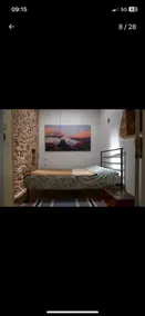 A velha casa de campo cretense - Image 2