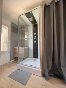Appartement central à Castelnaudary - Image 2
