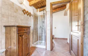 Acomodação de 2 quartos em San Giovanni a Piro SA - Image 3