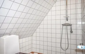 Superbe maison à Staffanstorp - Image 4