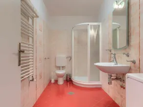 Lovely apartment for 4 people with WIFI, A/C, pool, TV and terrace - Image 3