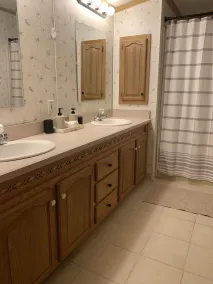 4 bedroom house 10 minutes to Windham Mountain - Image 3