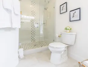 Newly Designed Home With Heated Pool- Family Friendly and Pet Friendly -Gazebo  - Image 2