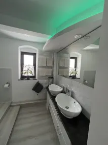 Holiday apartment RELAX - Image 2