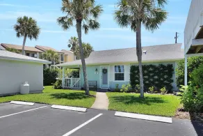 Your Beach Home Away from Home! - Image 5
