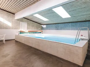5 star holiday home in Hals - Image 2