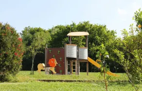 Appart Duplex 3 Minutes de la Plage - Image 2