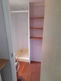 Whole house - Image 5