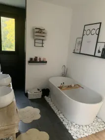 Villa Brisson - Image 2
