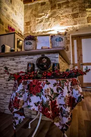 Evdokia Boutique Hotel - Image 5