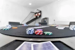 NEW 9 bd home w/Pergola|Large Gameroom|Huge Pool - Image 2