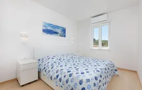 Awesome Home In Punat - Image 2
