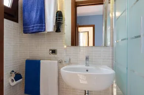 Villa in Salento - Image 3