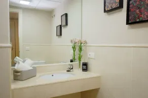 Appartement Paraiso del Agua avec piscine Mondariz Balneario - Image 3