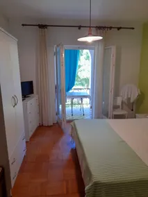 Appartements Fam Tomasic (77771-A3) - Baska - île de Krk - Image 4