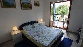 Ferienwohnung Lastavica 2 für 3 Personen in Malinska - Image 5