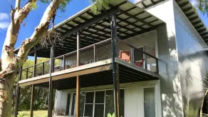 TEEWAH Sandy Shores - Image 3