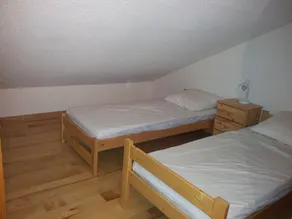 Appartamento Huez, 2 camere, 5 persone - Image 4