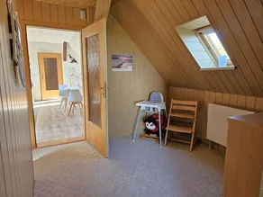 Ferienquartier Kiek to´n Haff - Ferienwohnung - Image 2