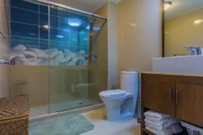 Adults only - Luxurious Beach Retreat with best views! - Image 5