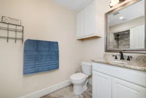 1920's Sunny Gem - Downtown Waco Home - Image 3