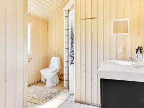 5 star holiday home in Nordborg - Image 3