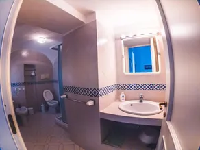 Villa Aurora Caprese - Image 4