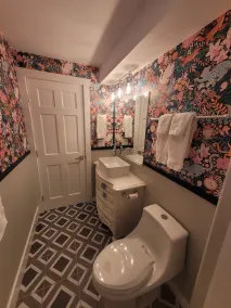 The Hand Hotel Bed & Breakfast - Image 3