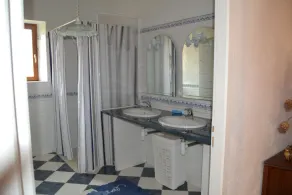 CASA VELHA PERIGOUDINE - Image 2