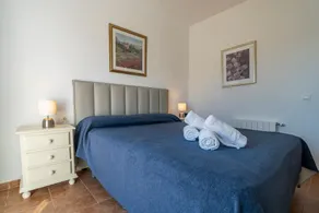Villa Monterosa with Lake and Mountain View, Pool, Garden & Wi-Fi - Image 5