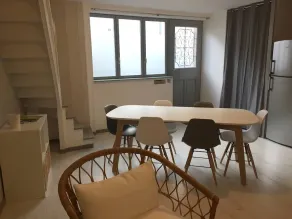Town house, 15 minutes from Puy du Fou - Image 5