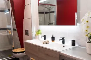 Suite Brooklyn - 6P proche Disneyland Paris - Image 3