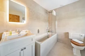 Crumpet Cottage - Image 4