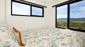Stella at Kangaroo Valley - Amazing Views - Fire Pit - Image 4