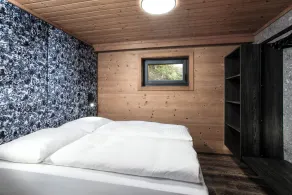 FIVE SEASONS - Hideaway Saalbach - Image 5