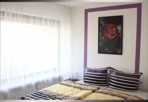 Appartement Julija - Image 4